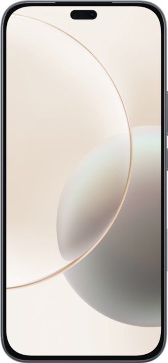 Honor X70i