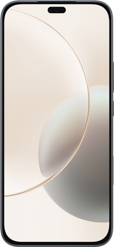 Honor X70i