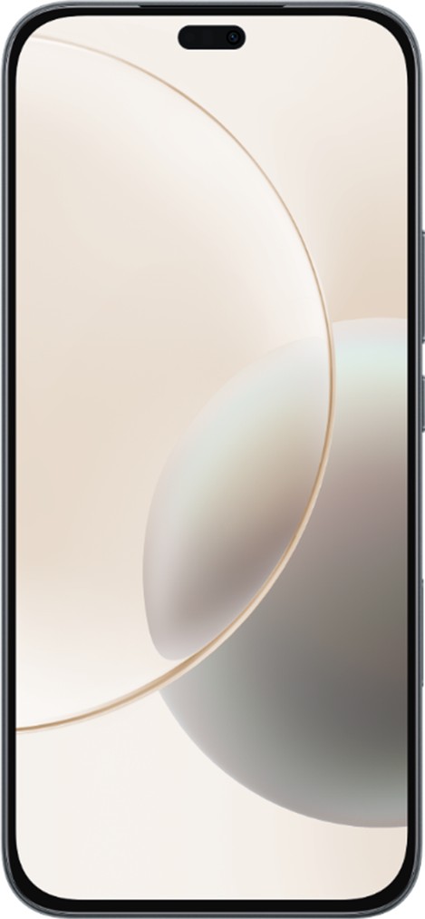 Honor X70i