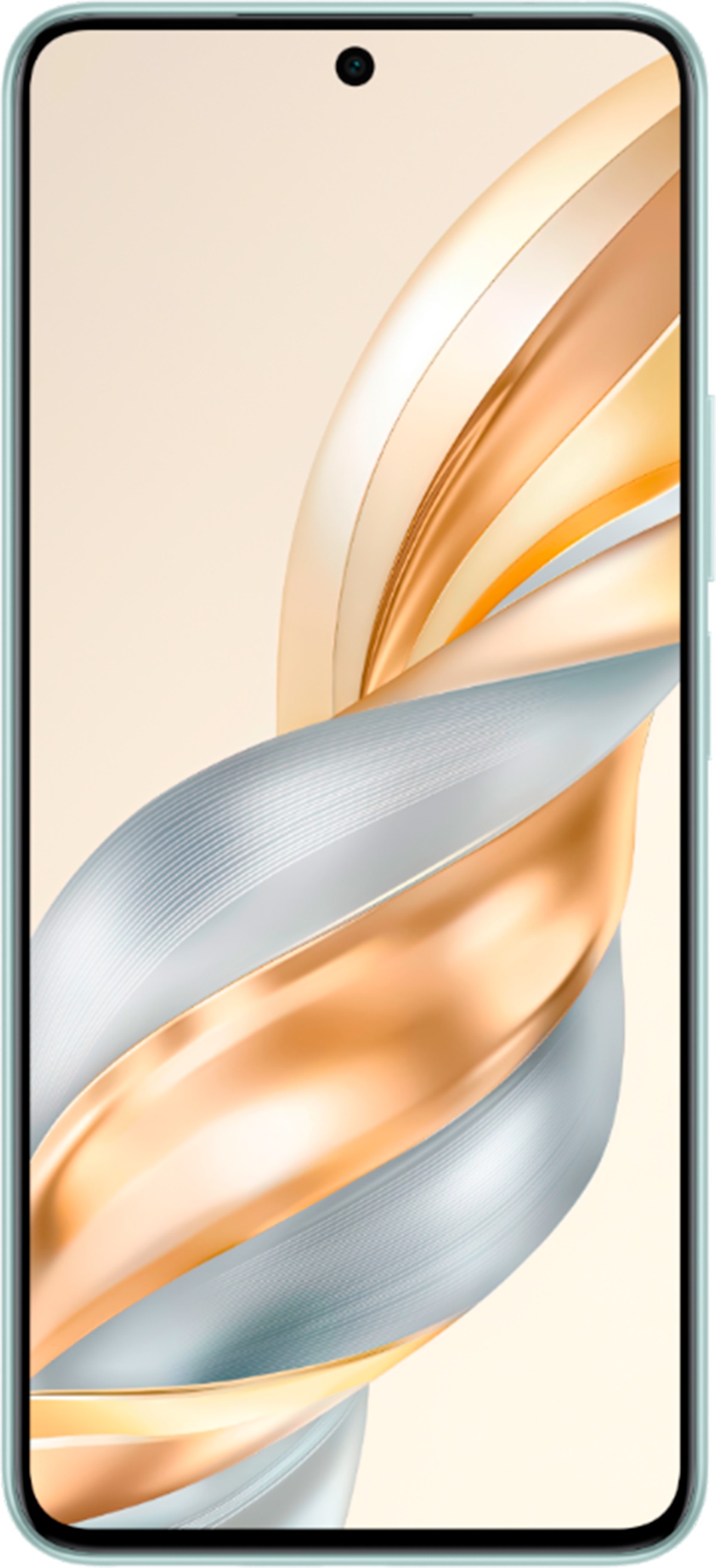 Honor X60 - Ficha Técnica - TudoCelular.com