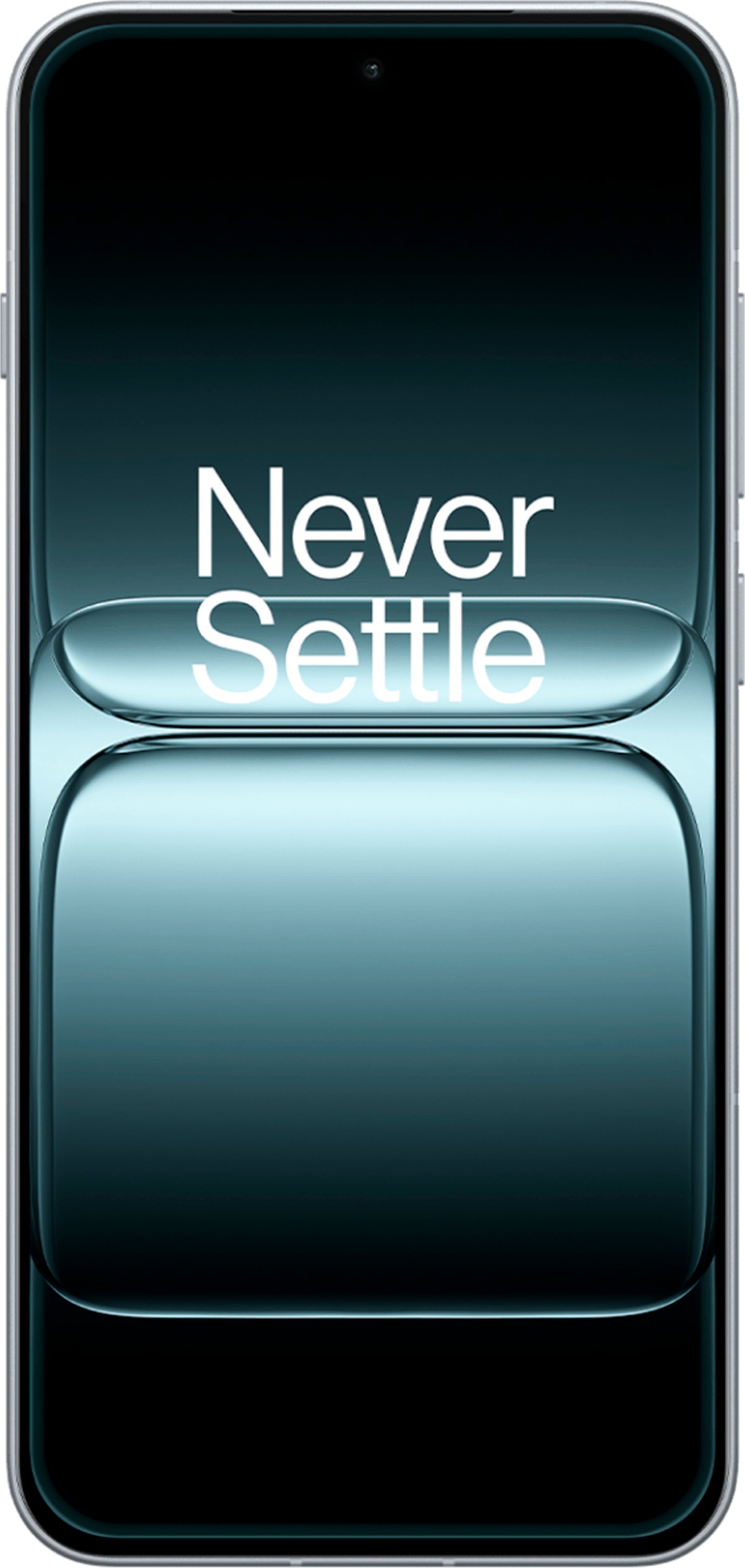 OnePlus 13T - Ficha Técnica - TudoCelular.com