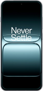 OnePlus 13T