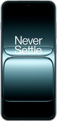 OnePlus 13T