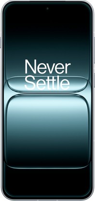 OnePlus 13T