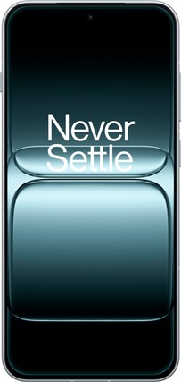 OnePlus 13T