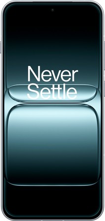 OnePlus 13T