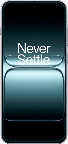 OnePlus 13T