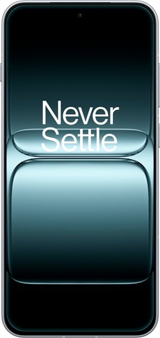 OnePlus 13T