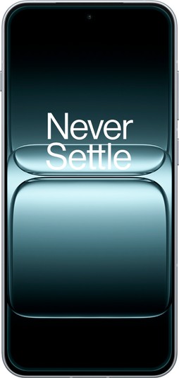 OnePlus 13T