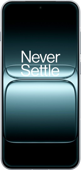 OnePlus 13T