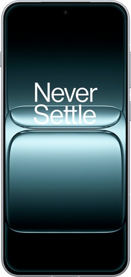 OnePlus 13T