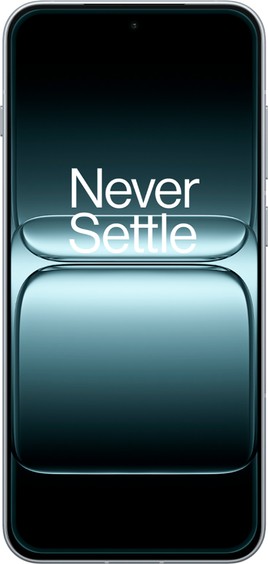 OnePlus 13T