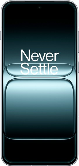 OnePlus 13T