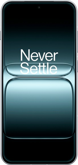 OnePlus 13T