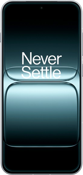 OnePlus 13T