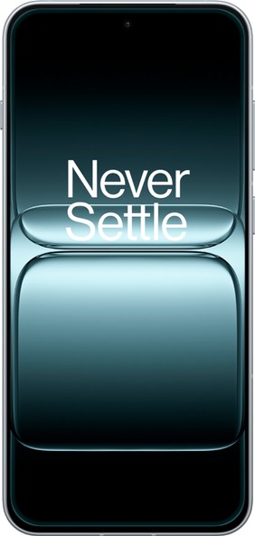 OnePlus 13T