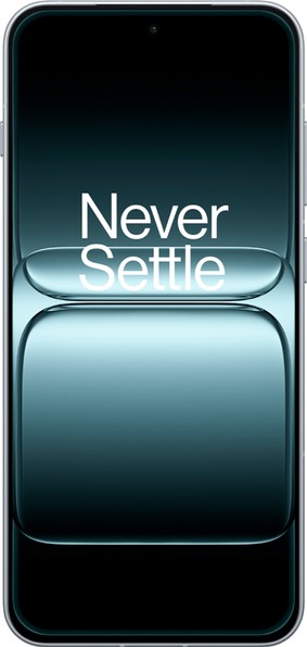 OnePlus 13T
