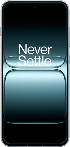OnePlus 13T