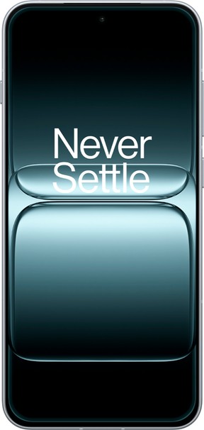 OnePlus 13T