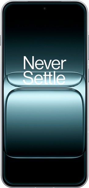 OnePlus 13T