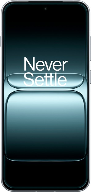 OnePlus 13T
