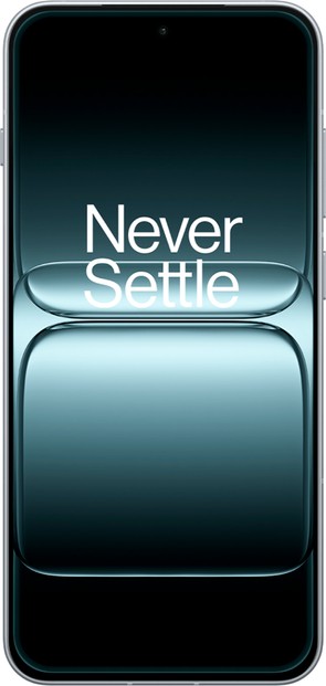 OnePlus 13T