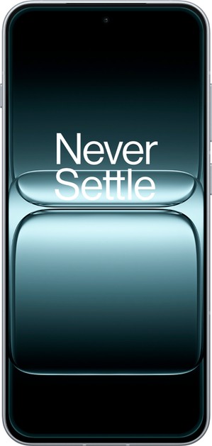 OnePlus 13T
