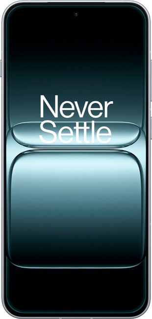 OnePlus 13T