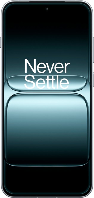 OnePlus 13T