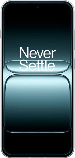 OnePlus 13T