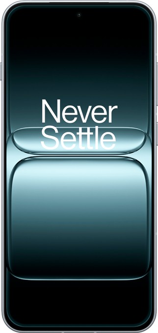 OnePlus 13T