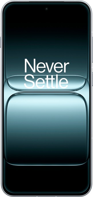 OnePlus 13T