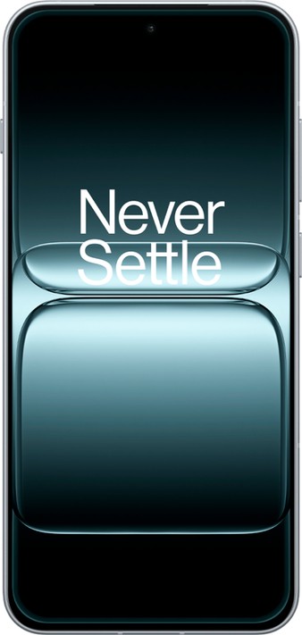 OnePlus 13T