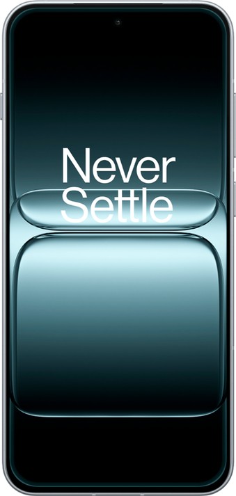 OnePlus 13T