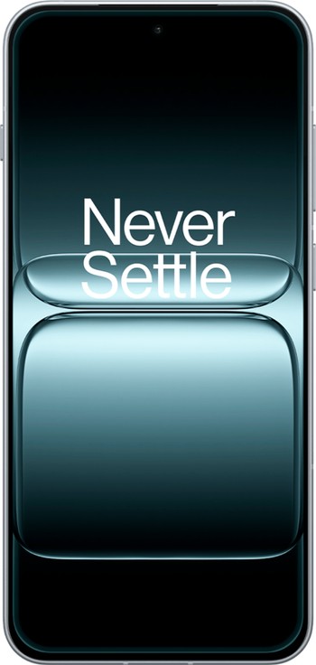 OnePlus 13T