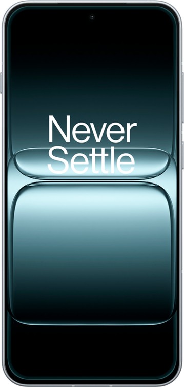 OnePlus 13T