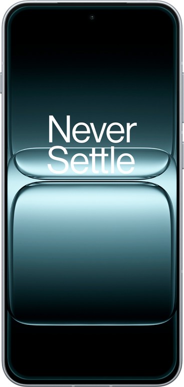 OnePlus 13T