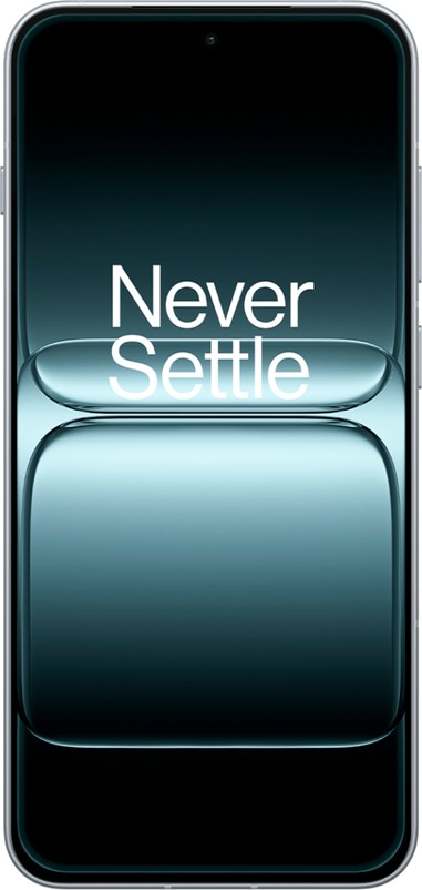 OnePlus 13T