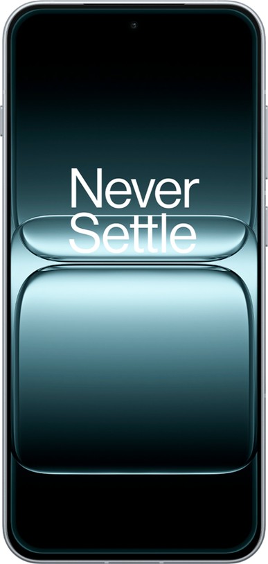 OnePlus 13T