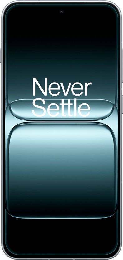 OnePlus 13T