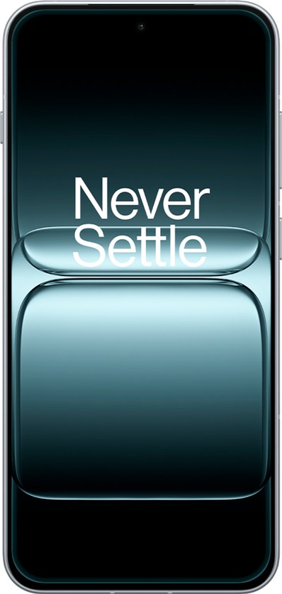 OnePlus 13T