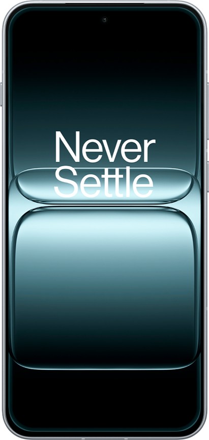 OnePlus 13T