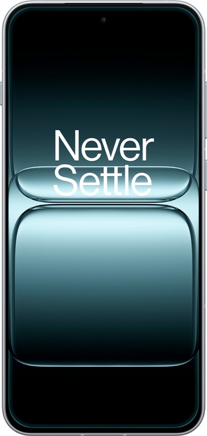 OnePlus 13T