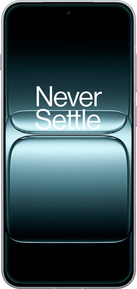 OnePlus 13T