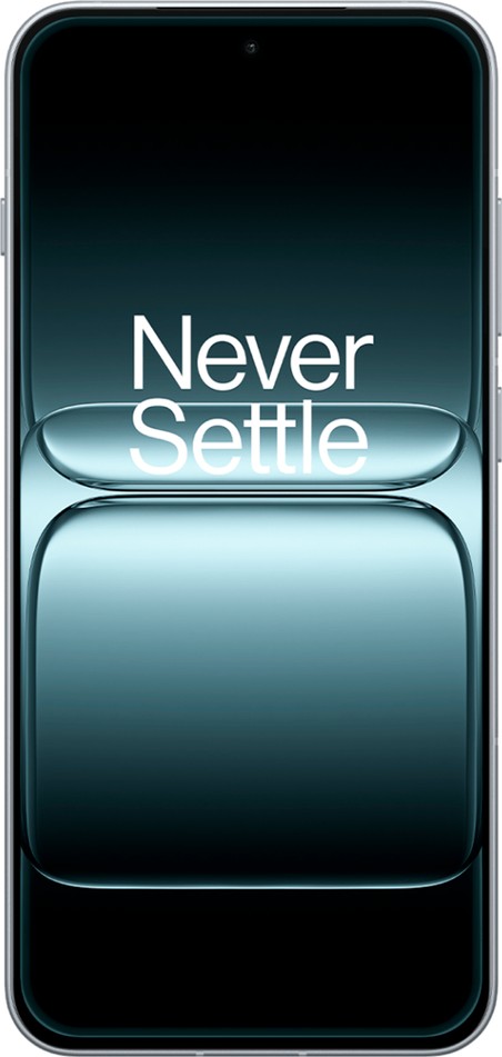 OnePlus 13T