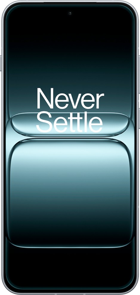 OnePlus 13T