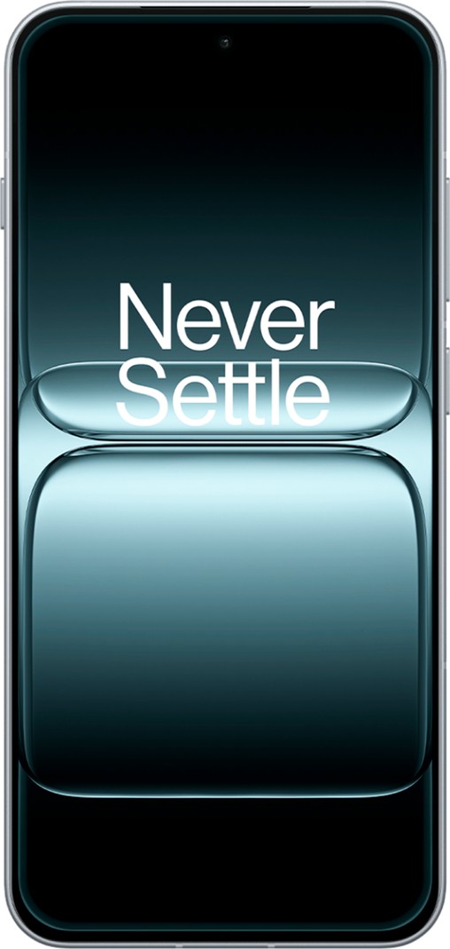 OnePlus 13T