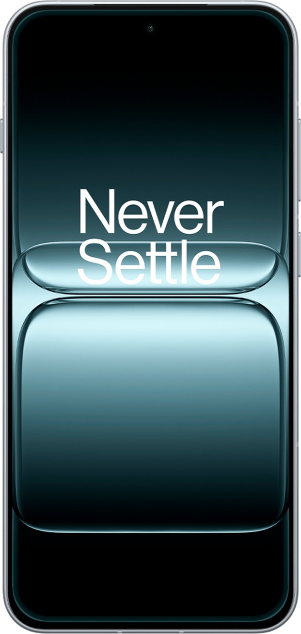 OnePlus 13T