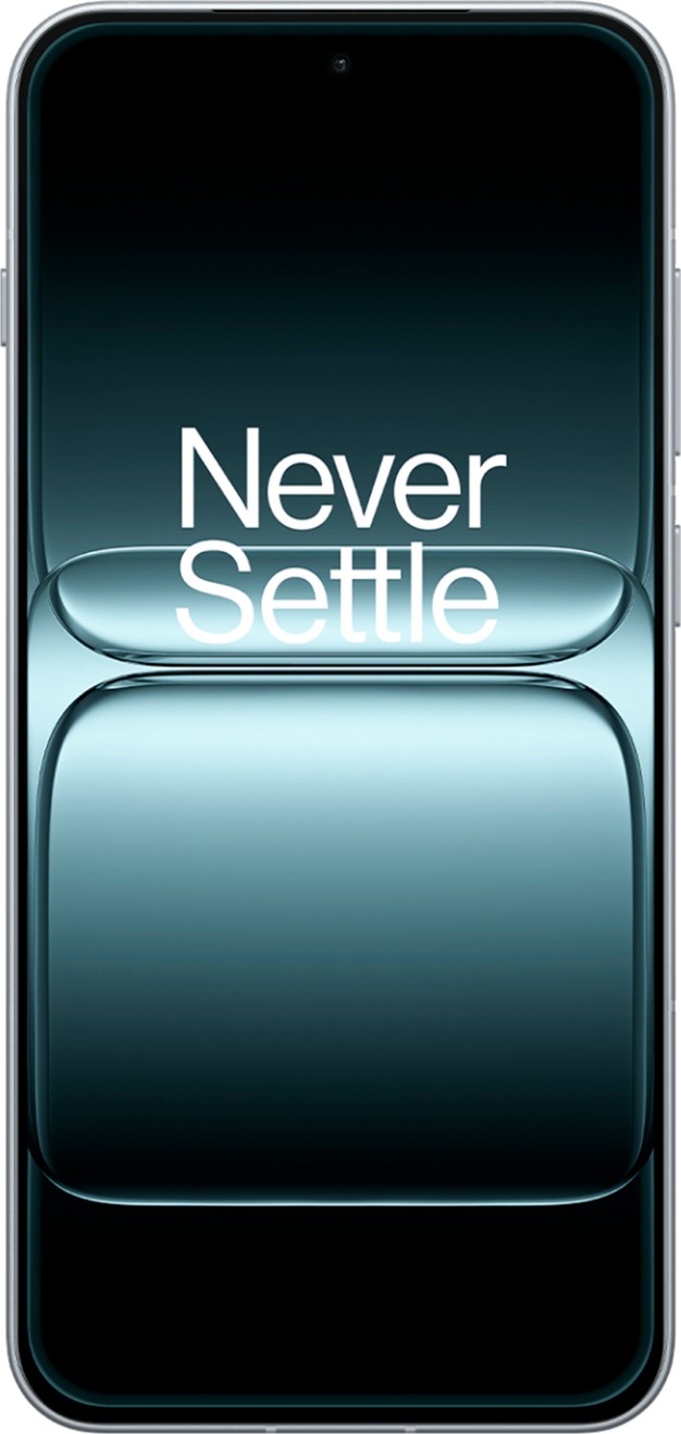 OnePlus 13T