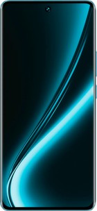 realme Narzo 80 Pro